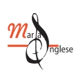Maria Inglese - S&auml;ngerin K&ouml;ln