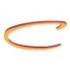 Logo Maria Inh. Mara Papa Eiscaf&eacute;