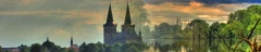 Logo Maria Kempkes Steuerberaterin