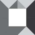Logo Lohkamp, Maria