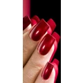 Logo Maria Mai Nails