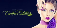 Logo Maiello, Maria