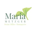 Maria Metzger - Webseiten, Officemanagement, Virtuelle Assistenz, technischer Support Kissing
