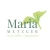 Logo Maria Metzger - Webseiten, Officemanagement, Virtuelle Assistenz, technischer Support
