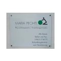 Maria Pechtl Krankengymnastik Amberg