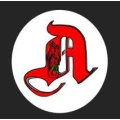 Logo Maria-Sand-Apotheke