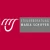 Logo Maria Schiffer Steuerberaterin