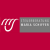 Logo Maria Schiffer Steuerberaterin