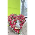 Maria Sch&uuml;ller Gruitener Blumenkunst Haan