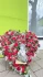 Logo Maria Sch&uuml;ller Gruitener Blumenkunst