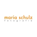 Maria Schulz Fotografie K&ouml;ln