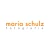 Logo Maria Schulz Fotografie
