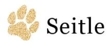 Logo Seitle, Maria