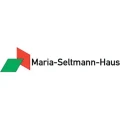 Maria-Seltmann-Haus | Der aktive Seniorentreff Weiden