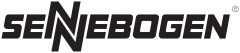 Logo Maria Sennebogen