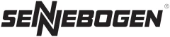 Logo Maria Sennebogen