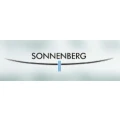 Maria Sonnenberg Christof Sonnenberg Rechtsanw&auml;lte Kempten