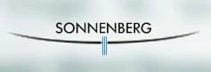 Maria Sonnenberg Christof Sonnenberg Rechtsanw&auml;lte Kempten