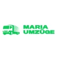 Maria Umz&uuml;ge Berlin