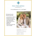 Maria & Walter Spielmann Immobilien GbR M&uuml;hldorf