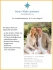 Logo Maria & Walter Spielmann Immobilien GbR