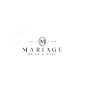 Mariage Bride & Baby Fellbach