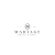 Logo Mariage Bride & Baby