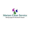 Mariam Clean Service Neustadt, Hessen