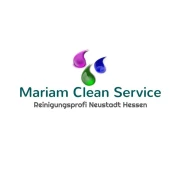 Mariam Clean Service Neustadt, Hessen