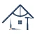 Logo Marian Chodysz Zimmerei & Holzbau