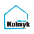 Marian Kohsyk Altbausanierung Solingen