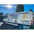 Marian Transporte Z&uuml;lpich