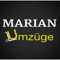 MARIAN Umz&uuml;ge Wiesbaden