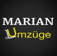 MARIAN Umzüge Wiesbaden