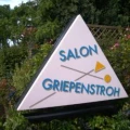 Logo Griepenstroh, Marianne