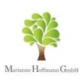 Marianne Hoffmann GmbH M&ouml;rsdorf, Hunsr&uuml;ck