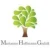 Logo Marianne Hoffmann GmbH