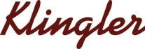 Logo Marianne Klingler Friseur