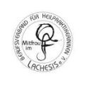 Logo Kocialkowski, Marianne
