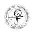 Logo Marianne Kocialkowski Naturheilpraxis