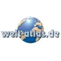 Logo Marianne K&uuml;stner-Brennemann