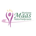 Marianne Maas Heilpraktikerin für Klassische Homöopathie Wertach