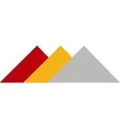 Logo Osterried, Marianne