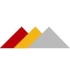 Logo Marianne Osterried Xaver Mutter-Kind-Kurheim