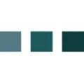 Logo Pospiech, Marianne