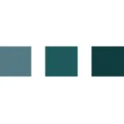 Logo Pospiech, Marianne
