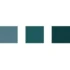Logo Marianne Pospiech Steuerberaterin