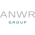 Logo Rohmer, Marianne