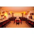 Marianne's Flammkuchen Herxheim Herxheim