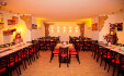 Logo Marianne's Flammkuchen Herxheim